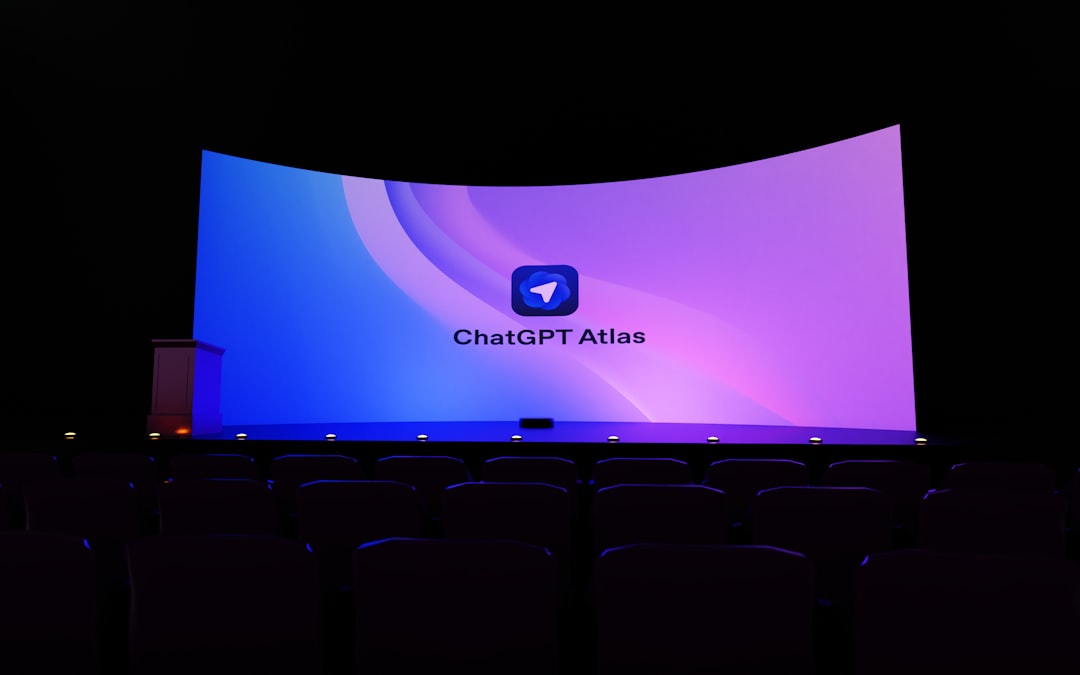 Illustrated lineup of cinema apps for enthusiasts — best streaming services for movies 2026