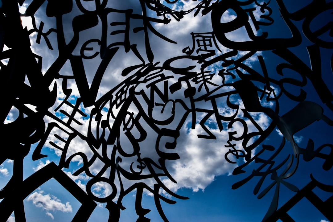 Cover illustration for street graffiti styles in a practical field guide